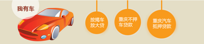 押车信用贷，不押车信用贷，按揭车月供放大贷